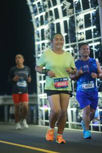 BIB: 69415, 41512
                            <button type="button" onclick="openModal(20778095)" class="btn btn-primary btn-sm float-right btn-popup" data-toggle="modal" data-target=".modal-high-quality">
                        <i class="fas fa-shopping-cart"></i> Add to Cart
                    </button>
                                            <button type="button" onclick="isThisMe(20778095, true)" class="btn btn-success btn-sm float-right btn-popup btn-isme hidden" data-toggle="tooltip" data-placement="bottom" title="นี่คือรูปของคุณใช่ไหม คลิกที่นี่เพื่อเอาเข้าอัลบั้ม">
                        <i class="fas fa-plus"></i> Add to album
                    </button>
                    <button type="button" onclick="isThisMe(20778095, false)" class="btn btn-warning btn-sm float-right btn-popup btn-isnotme hidden">
                        <i class="fas fa-ban"></i> Remove from album
                    </button>